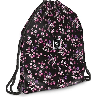 Ars Una Pearl Blossom (54593770)