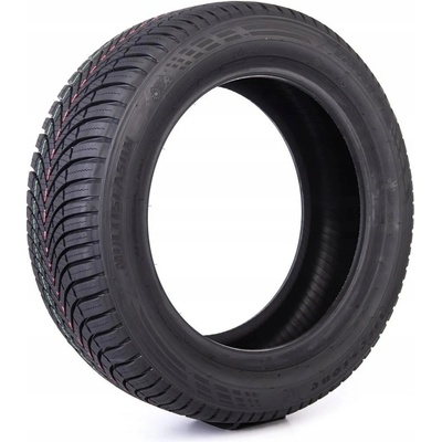 Firestone Multiseason 2 225/45 R17 94V