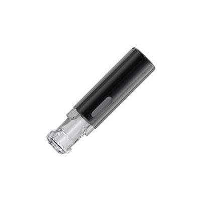 Joyetech eRoll-C cartridge černá