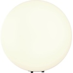 Maytoni Erda O594FL-01W1
