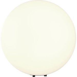Maytoni Erda O594FL-01W1