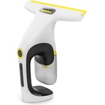 Kärcher Уред за почистване на прозорци Karcher WV 1 Compact (1.633-627.0)