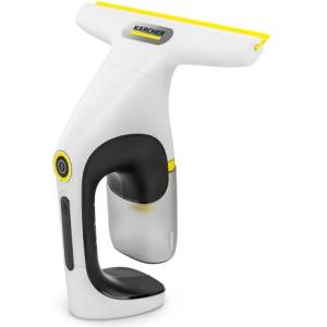 Kärcher Уред за почистване на прозорци Karcher WV 1 Compact (1.633-627.0)