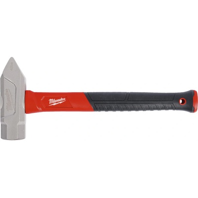MILWAUKEE 4932498308