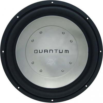 ESX Audio Quantum QX1541