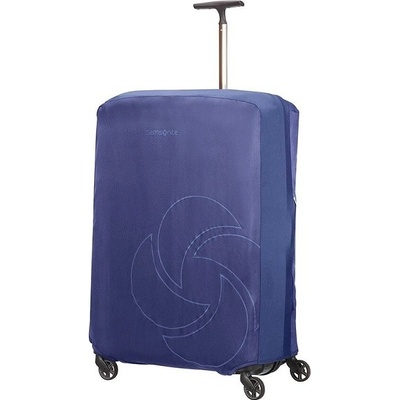 Samsonite 121220 11 Dark Blue XL