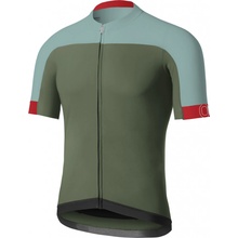 Dotout Sonic Jersey military