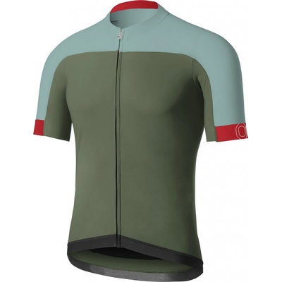Dotout Sonic Jersey military