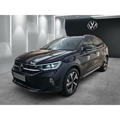 Volkswagen Taigo Style DSG 85 kW