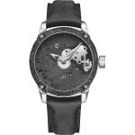 Auguste Reymond ar. or. 15h. 301.000. 301 (ar.or.15h.301.000.301) Часовници