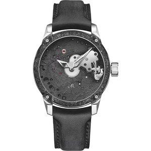 Auguste Reymond ar. or. 15h. 301.000. 301 (ar.or.15h.301.000.301) Часовници