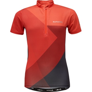 Klimatex ENZO 134