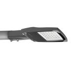 POLARIS Улично LED осветително тяло Falcon | IP66 | 4000K | Цена 54, 88€ (114)