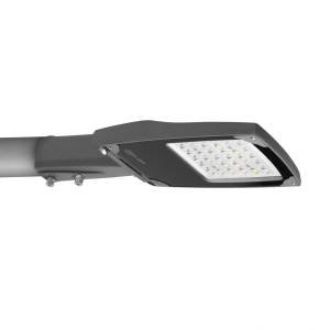 POLARIS Улично LED осветително тяло Falcon | IP66 | 4000K | Цена 54, 88€ (114)