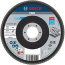 Bosch 2.608.607.328