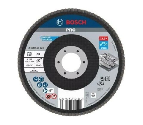 Bosch 2.608.607.328