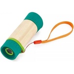 Hape Bamboo - Телескоп (E5568)