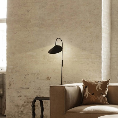 ferm LIVING 1104266325
