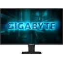 Gigabyte GS25F14