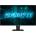 Gigabyte GS25F14