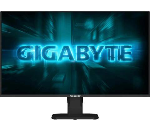 Gigabyte GS25F14