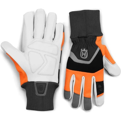 Husqvarna РЪКАВИЦИ РАЗМЕР 9 husqvarna functional (7392930544901)