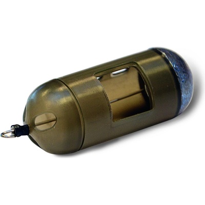 ZEBCO Krmítko Feeder Classic 20mm