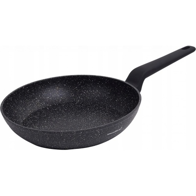 Panvica Klausberg 5908287276659 28 cm mramorová