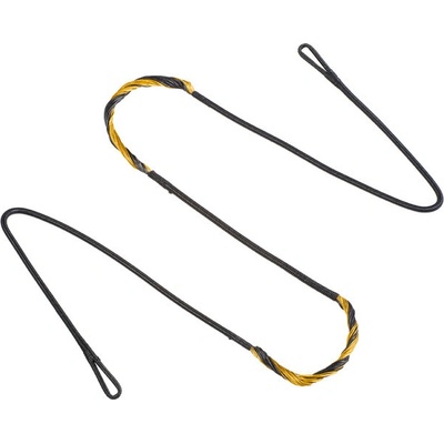 Poe Lang Guillotine X Accelerator 410