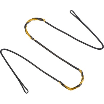 Poe Lang Guillotine X Accelerator 410