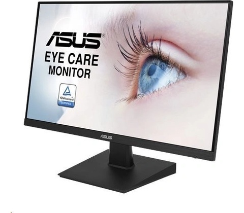 Asus VA24EHE