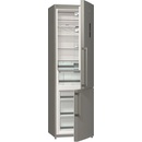 Gorenje NRK 6202 TX