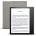 Amazon Kindle Oasis 3 (10th Gen) 2019 8GB