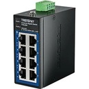 TRENDnet TI-GLC80