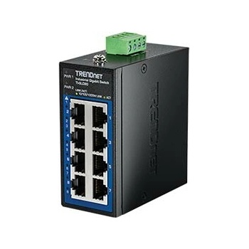 TRENDnet TI-GLC80