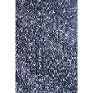 Giorgio Armani Риза мъжка памучна (XM002739.AF24681)