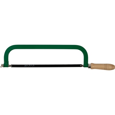Stalco na kov 300 mm 1/12/48 S-18532