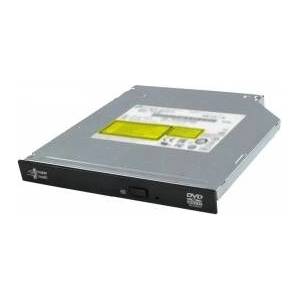 LG Hitachi-LG GTC2N - mallbg