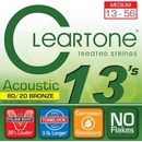 Cleartone 7613