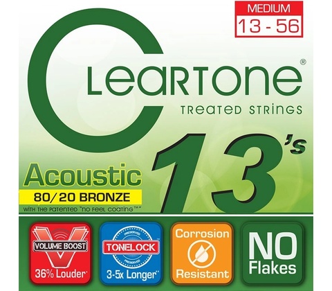 Cleartone 7613