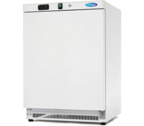 MAXIMA 09405001