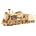 ROKR Prime Steam Express - 1 компл (MC501)