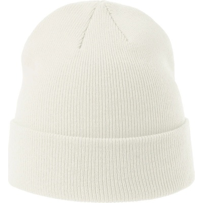 Atlantis Headwear Čepice Kid Wind-S pletená dětská white Bílá