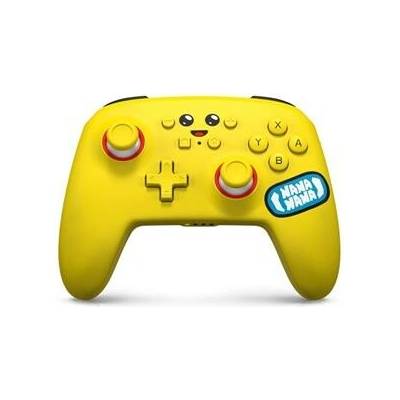 Acco Brands PowerA Enhanced Nabíjecí bezdrátový herní ovladač pro Nintendo Switch NSGP0268-01