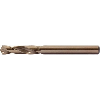 KS Tools 330.6066