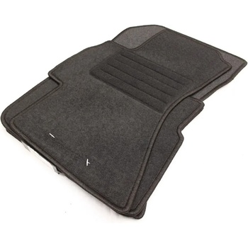 Image 1 of Petex Мокетни стелки за Subaru Impreza (2007-2013) (112449102)