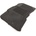 Petex Мокетни стелки за Subaru Impreza (2007-2013) (112449102)
