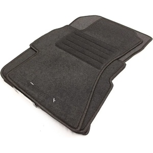 Petex Мокетни стелки за Subaru Impreza (2007-2013) (112449102)