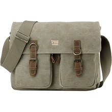 Značková taška přes rameno GT477