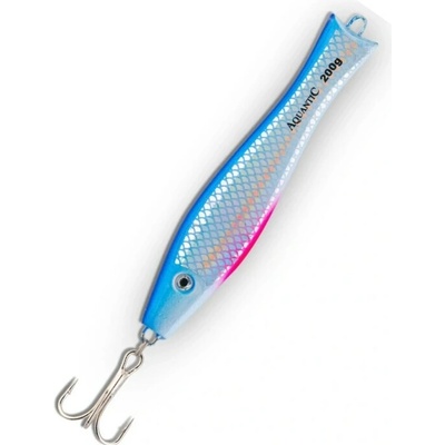 Aquantic Pilker 3D Holo Pilker 50 g DPB